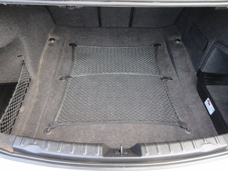 2013 BMW 328i xDrive   - Photo 59 - Bohemia, NY 11716