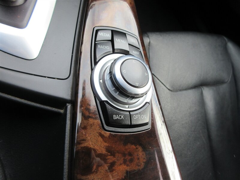 2013 BMW 328i xDrive   - Photo 39 - Bohemia, NY 11716