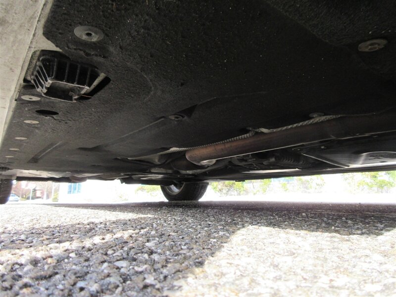 2013 BMW 328i xDrive   - Photo 71 - Bohemia, NY 11716