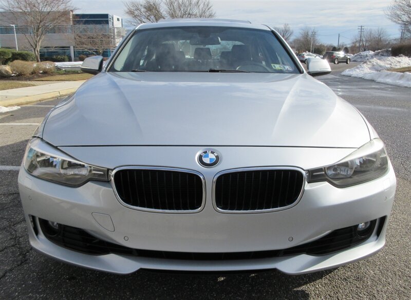 2013 BMW 328i xDrive   - Photo 13 - Bohemia, NY 11716