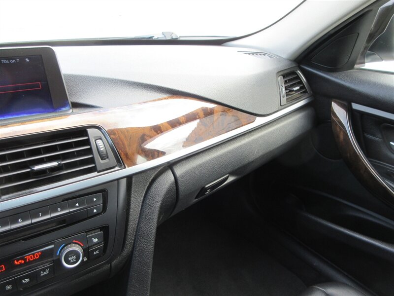 2013 BMW 328i xDrive   - Photo 44 - Bohemia, NY 11716