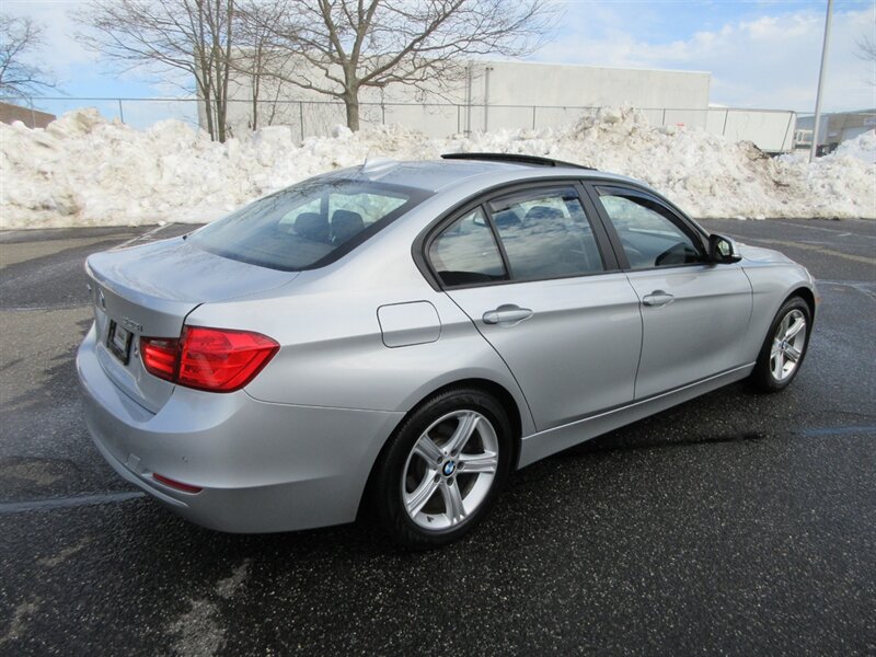 2013 BMW 328i xDrive   - Photo 22 - Bohemia, NY 11716