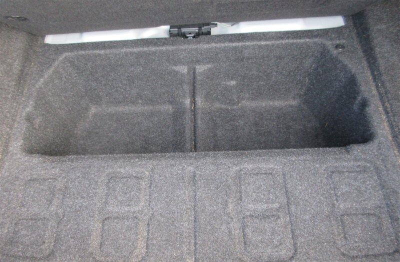 2013 BMW 328i xDrive   - Photo 60 - Bohemia, NY 11716