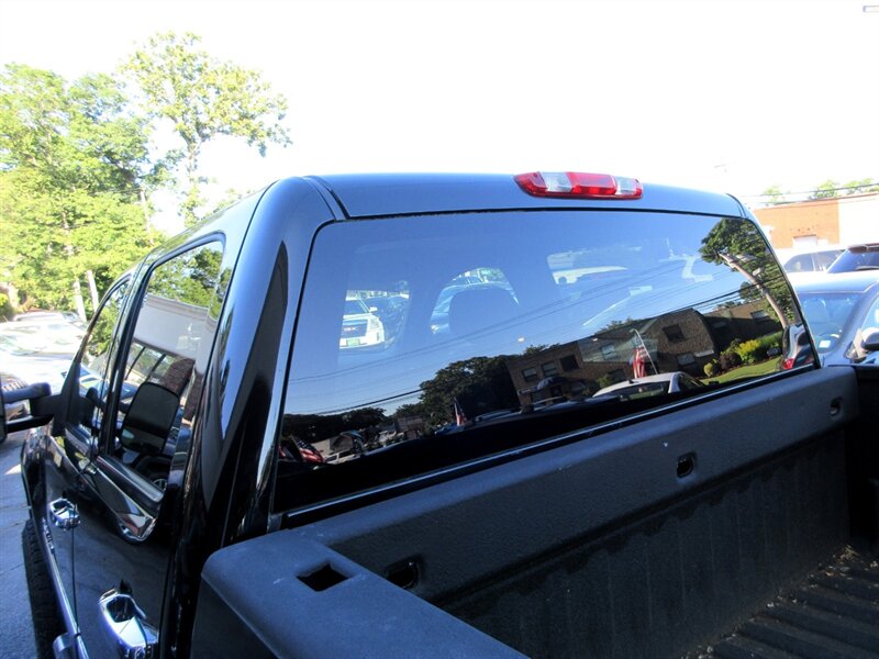 2014 GMC Sierra 2500 Denali   - Photo 19 - Bohemia, NY 11716