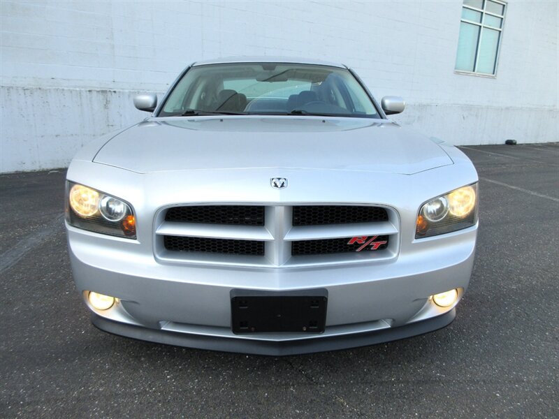 2008 Dodge Charger R/T   - Photo 15 - Bohemia, NY 11716