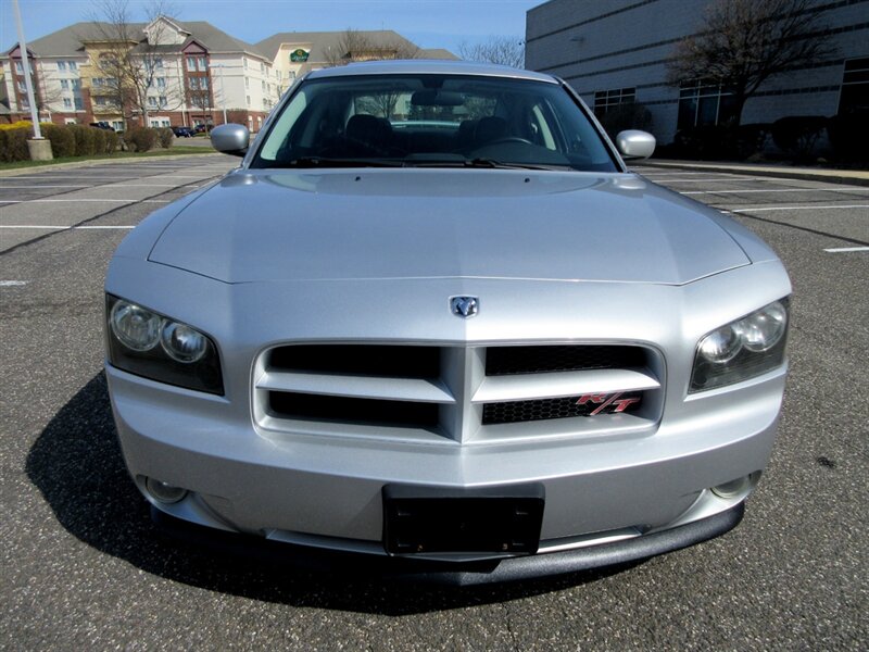 2008 Dodge Charger R/T   - Photo 11 - Bohemia, NY 11716