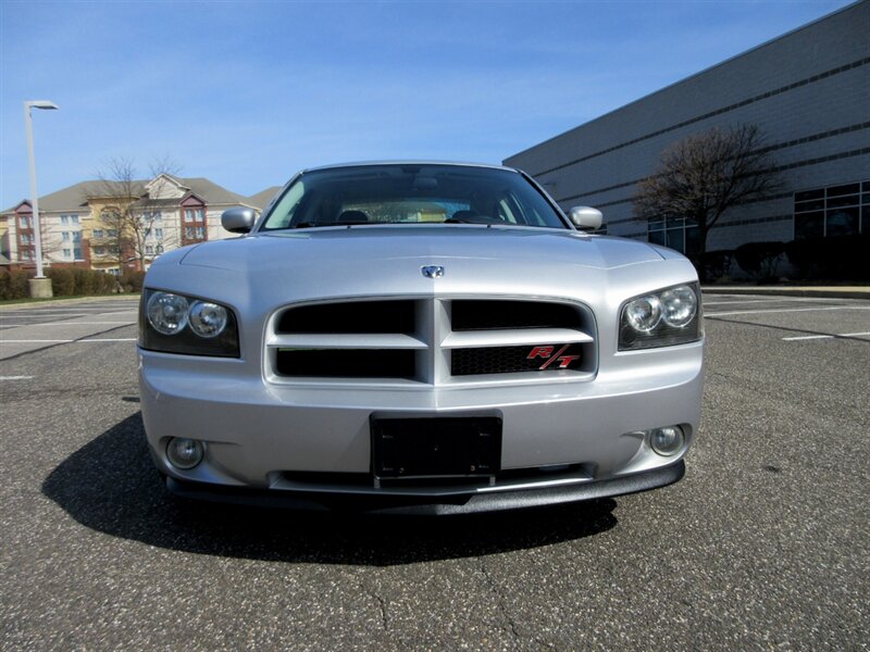 2008 Dodge Charger R/T   - Photo 13 - Bohemia, NY 11716