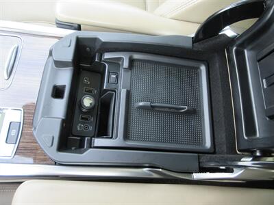 2016 Land Rover Range Rover Sport Supercharged   - Photo 37 - Bohemia, NY 11716