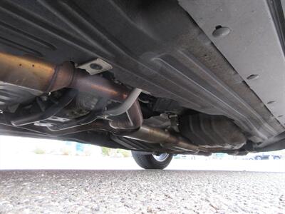 2016 Land Rover Range Rover Sport Supercharged   - Photo 76 - Bohemia, NY 11716