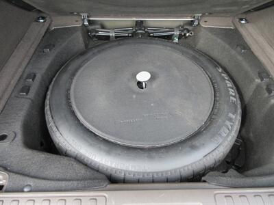 2016 Land Rover Range Rover Sport Supercharged   - Photo 65 - Bohemia, NY 11716