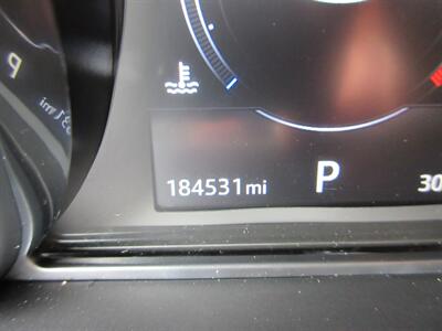 2016 Land Rover Range Rover Sport Supercharged   - Photo 82 - Bohemia, NY 11716