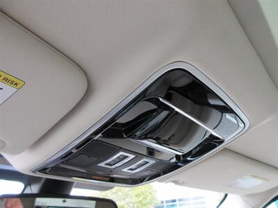 2016 Land Rover Range Rover Sport Supercharged   - Photo 43 - Bohemia, NY 11716