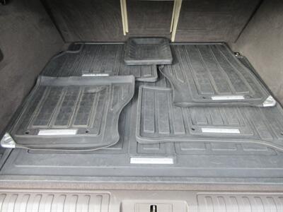 2016 Land Rover Range Rover Sport Supercharged   - Photo 64 - Bohemia, NY 11716