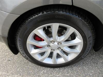 2016 Land Rover Range Rover Sport Supercharged   - Photo 68 - Bohemia, NY 11716