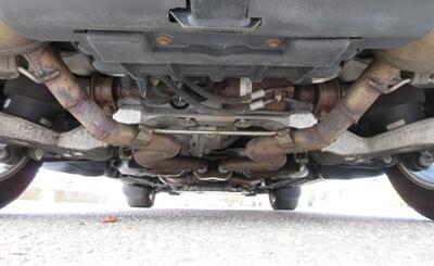 2016 Land Rover Range Rover Sport Supercharged   - Photo 74 - Bohemia, NY 11716