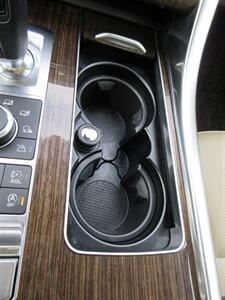 2016 Land Rover Range Rover Sport Supercharged   - Photo 36 - Bohemia, NY 11716