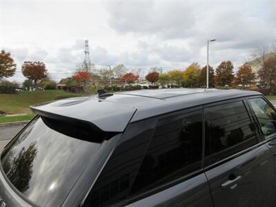 2016 Land Rover Range Rover Sport Supercharged   - Photo 26 - Bohemia, NY 11716