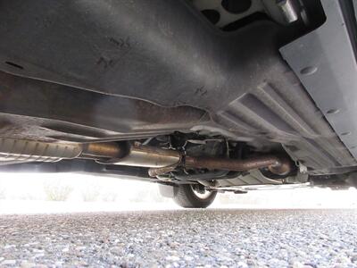 2016 Land Rover Range Rover Sport Supercharged   - Photo 78 - Bohemia, NY 11716