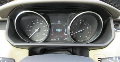 2016 Land Rover Range Rover Sport Supercharged   - Photo 81 - Bohemia, NY 11716