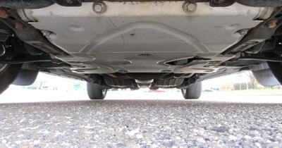 2016 Land Rover Range Rover Sport Supercharged   - Photo 73 - Bohemia, NY 11716