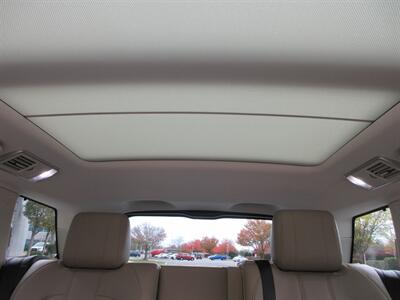 2016 Land Rover Range Rover Sport Supercharged   - Photo 47 - Bohemia, NY 11716