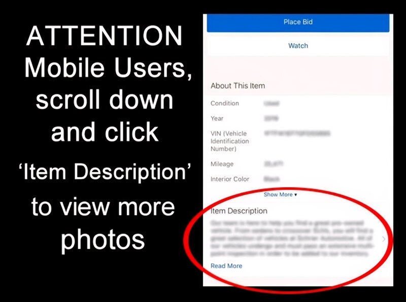 2002 Hummer H1 AM General   - Photo 24 - Bohemia, NY 11716