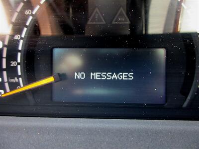 2005 Mercedes-Benz CL55 AMG   - Photo 71 - Bohemia, NY 11716