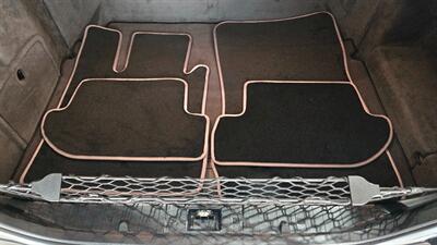 2005 Mercedes-Benz CL55 AMG   - Photo 68 - Bohemia, NY 11716