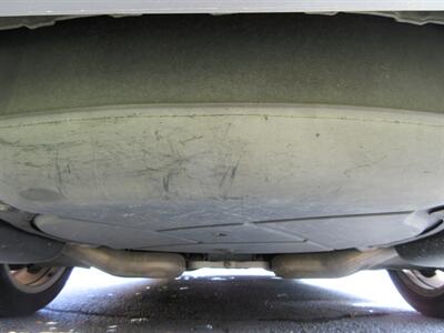 2005 Mercedes-Benz CL55 AMG   - Photo 63 - Bohemia, NY 11716