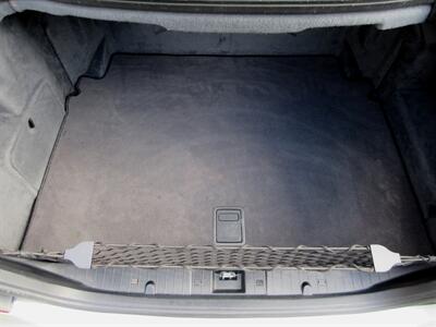 2005 Mercedes-Benz CL55 AMG   - Photo 52 - Bohemia, NY 11716