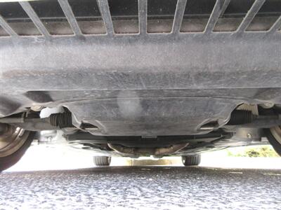 2005 Mercedes-Benz CL55 AMG   - Photo 62 - Bohemia, NY 11716