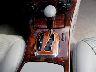 2005 Mercedes-Benz CL55 AMG   - Photo 34 - Bohemia, NY 11716