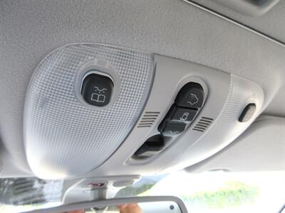 2005 Mercedes-Benz CL55 AMG   - Photo 40 - Bohemia, NY 11716