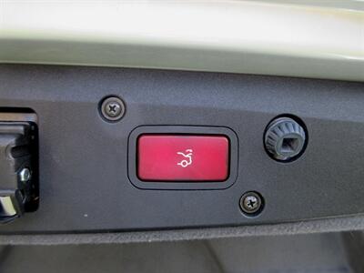 2005 Mercedes-Benz CL55 AMG   - Photo 51 - Bohemia, NY 11716