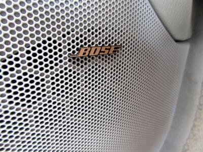 2005 Mercedes-Benz CL55 AMG   - Photo 26 - Bohemia, NY 11716