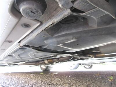 2005 Mercedes-Benz CL55 AMG   - Photo 64 - Bohemia, NY 11716