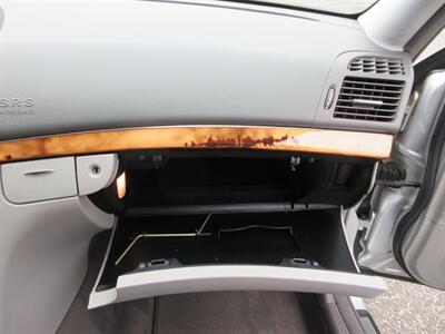 2007 Mercedes-Benz E350 4MATIC   - Photo 53 - Bohemia, NY 11716