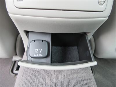 2007 Mercedes-Benz E350 4MATIC   - Photo 47 - Bohemia, NY 11716