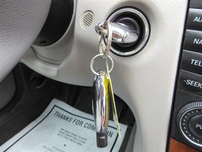 2007 Mercedes-Benz E350 4MATIC   - Photo 73 - Bohemia, NY 11716