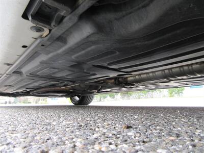 2007 Mercedes-Benz E350 4MATIC   - Photo 69 - Bohemia, NY 11716