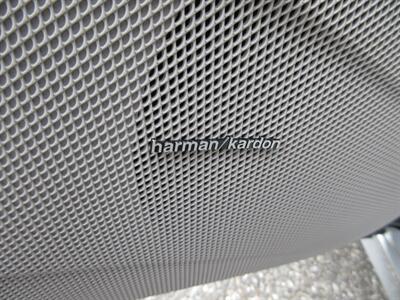 2007 Mercedes-Benz E350 4MATIC   - Photo 26 - Bohemia, NY 11716