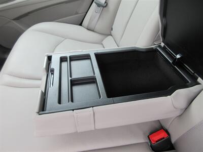 2007 Mercedes-Benz E350 4MATIC   - Photo 44 - Bohemia, NY 11716