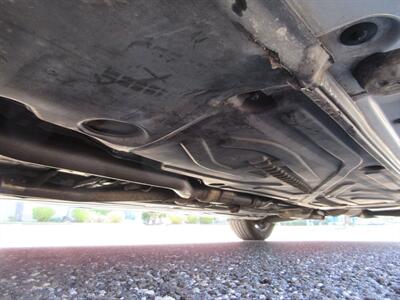 2006 Mercedes-Benz S500 4MATIC   - Photo 81 - Bohemia, NY 11716