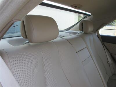 2006 Mercedes-Benz S500 4MATIC   - Photo 59 - Bohemia, NY 11716