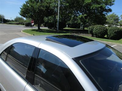 2006 Mercedes-Benz S500 4MATIC   - Photo 19 - Bohemia, NY 11716