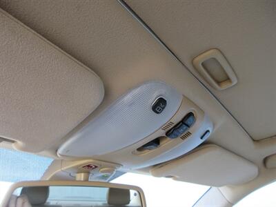 2006 Mercedes-Benz S500 4MATIC   - Photo 45 - Bohemia, NY 11716