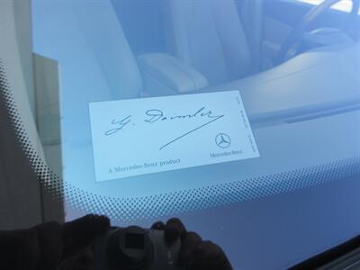2006 Mercedes-Benz S500 4MATIC   - Photo 88 - Bohemia, NY 11716