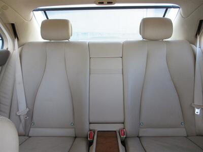 2006 Mercedes-Benz S500 4MATIC   - Photo 56 - Bohemia, NY 11716