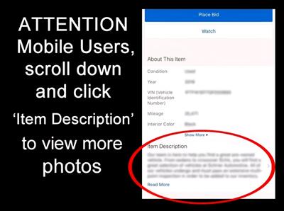 2006 Mercedes-Benz S500 4MATIC   - Photo 24 - Bohemia, NY 11716