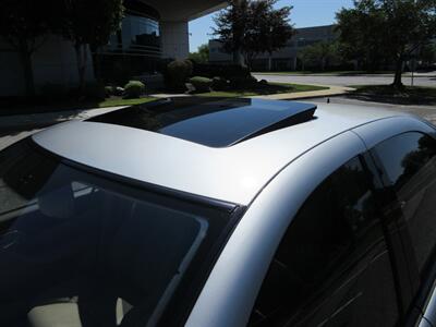 2006 Mercedes-Benz S500 4MATIC   - Photo 20 - Bohemia, NY 11716